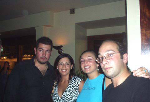 International-Greek-Event-Caprice-Boston (13)