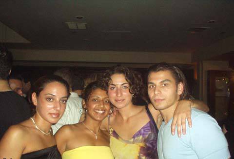 International-Greek-Event-Caprice-Boston (15)