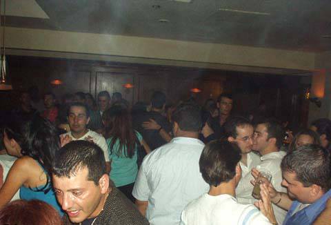 International-Greek-Event-Caprice-Boston (16)