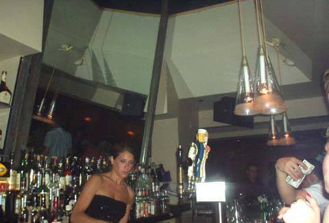 International-Greek-Event-Caprice-Boston (17)