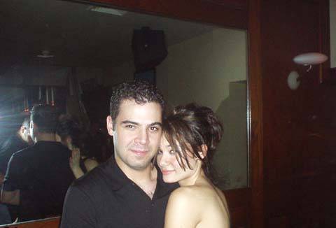 International-Greek-Event-Caprice-Boston (18)