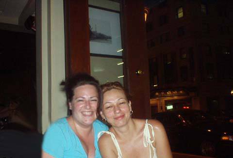 International-Greek-Event-Caprice-Boston (19)