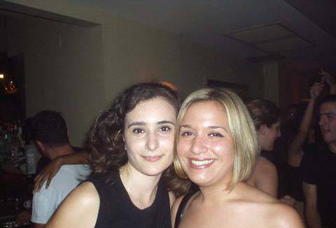 International-Greek-Event-Caprice-Boston (2)