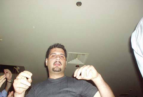 International-Greek-Event-Caprice-Boston (20)