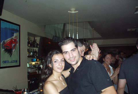 International-Greek-Event-Caprice-Boston (21)