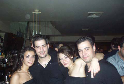 International-Greek-Event-Caprice-Boston (22)