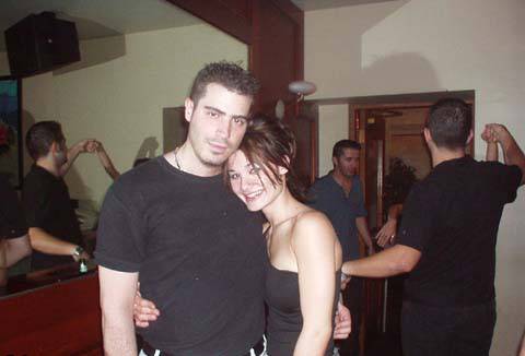 International-Greek-Event-Caprice-Boston (23)