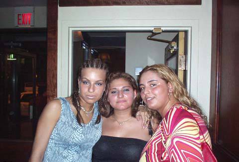 International-Greek-Event-Caprice-Boston (24)