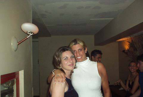 International-Greek-Event-Caprice-Boston (25)