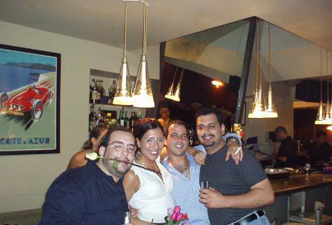 International-Greek-Event-Caprice-Boston (26)