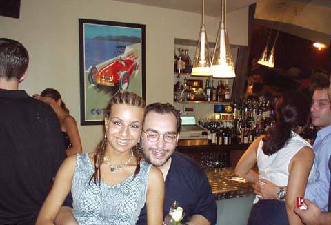 International-Greek-Event-Caprice-Boston (27)