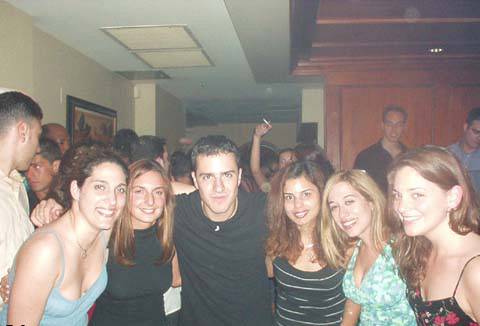 International-Greek-Event-Caprice-Boston (3)