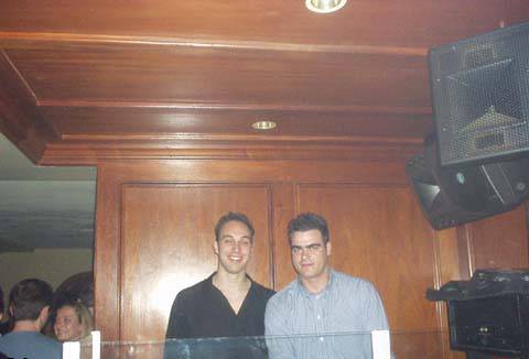 International-Greek-Event-Caprice-Boston (4)