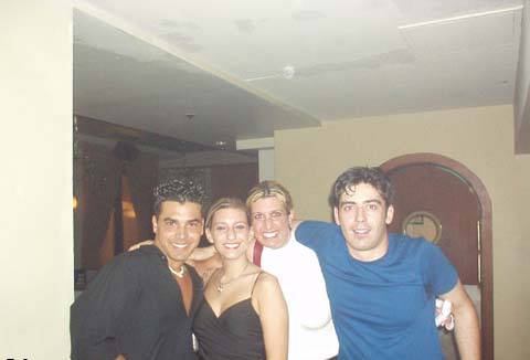 International-Greek-Event-Caprice-Boston (5)