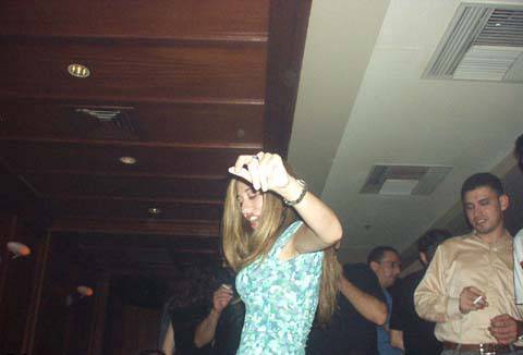 International-Greek-Event-Caprice-Boston (6)