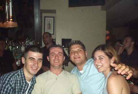 International-Greek-Event-Caprice-Boston (7)