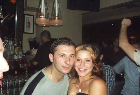 International-Greek-Event-Caprice-Boston (8)