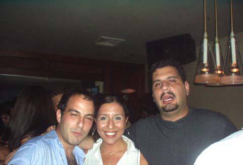 International-Greek-Event-Caprice-Boston (9)