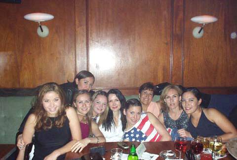 International-Greek-Event-Party-Pics-Caprice (1)