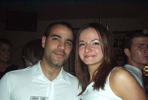 International-Greek-Event-Party-Pics-Caprice (10)