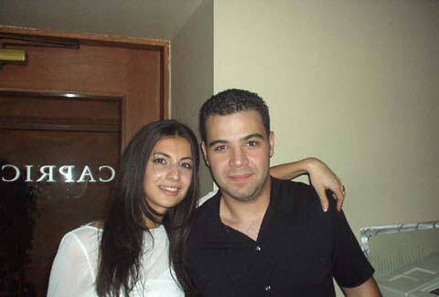 International-Greek-Event-Party-Pics-Caprice (11)