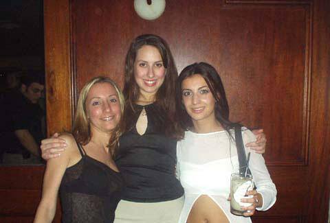 International-Greek-Event-Party-Pics-Caprice (12)