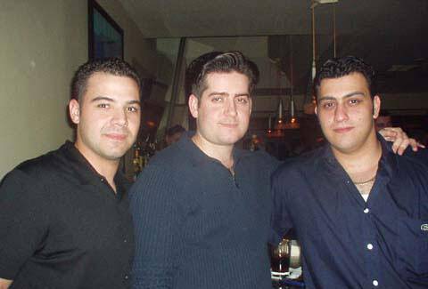 International-Greek-Event-Party-Pics-Caprice (13)