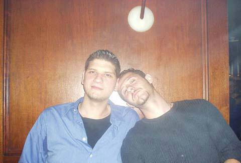 International-Greek-Event-Party-Pics-Caprice (14)