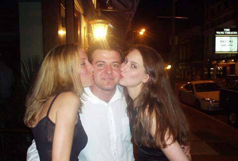 International-Greek-Event-Party-Pics-Caprice (15)