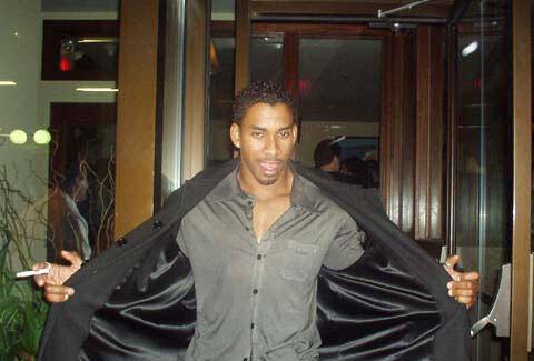 International-Greek-Event-Party-Pics-Caprice (16)