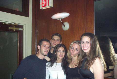 International-Greek-Event-Party-Pics-Caprice (17)