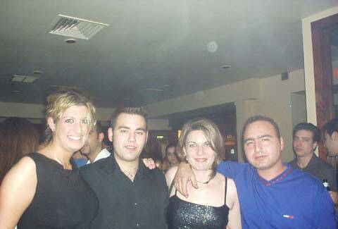 International-Greek-Event-Party-Pics-Caprice (18)