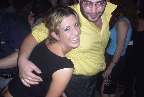 International-Greek-Event-Party-Pics-Caprice (19)