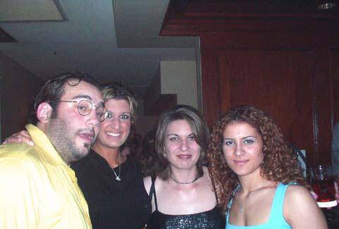 International-Greek-Event-Party-Pics-Caprice (2)