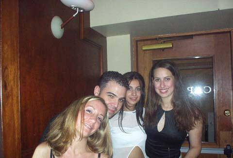 International-Greek-Event-Party-Pics-Caprice (20)