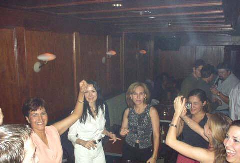 International-Greek-Event-Party-Pics-Caprice (21)