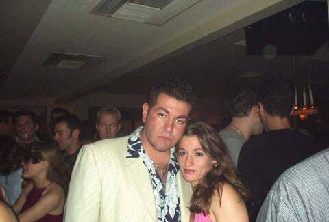 International-Greek-Event-Party-Pics-Caprice (22)