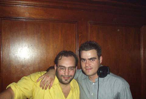 International-Greek-Event-Party-Pics-Caprice (23)