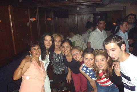 International-Greek-Event-Party-Pics-Caprice (24)