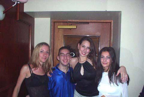 International-Greek-Event-Party-Pics-Caprice (25)