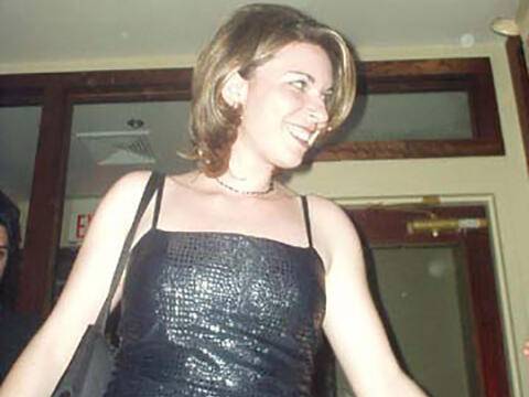 International-Greek-Event-Party-Pics-Caprice (26)