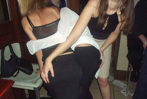 International-Greek-Event-Party-Pics-Caprice (27)