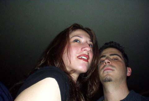 International-Greek-Event-Party-Pics-Caprice (28)