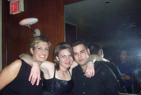 International-Greek-Event-Party-Pics-Caprice (29)