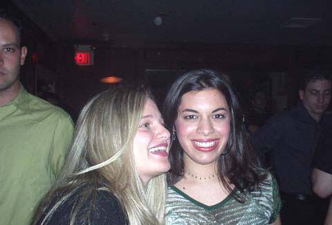 International-Greek-Event-Party-Pics-Caprice (3)