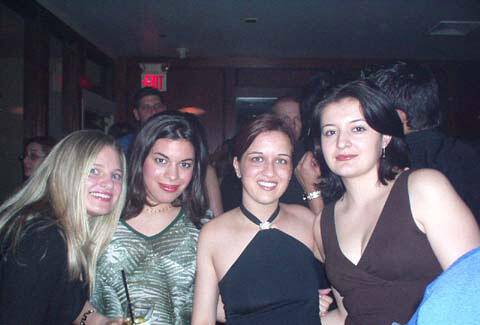 International-Greek-Event-Party-Pics-Caprice (4)