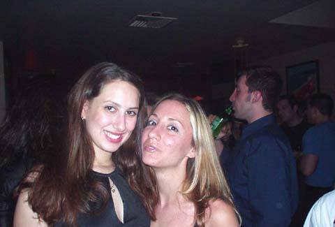 International-Greek-Event-Party-Pics-Caprice (5)