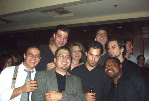 International-Greek-Event-Party-Pics-Caprice (6)