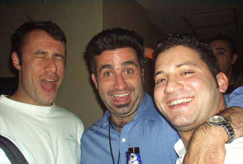 International-Greek-Event-Party-Pics-Caprice (7)