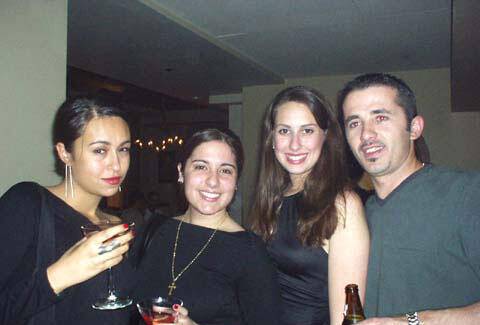 International-Greek-Event-Party-Pics-Caprice (8)